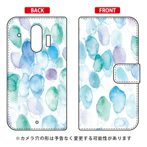 蒠^X}[gtHP[X kanoco uv 炭炭X}[gtH F-42AEme F-01L docomo SECOND SKIN 炭炭X}[gtHme f-01l P[X 炭炭X}[gtHme f-01l Jo[ 炭炭 X}zme 