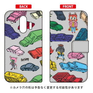 �蒠�^�X�}�[�g�t�H���P�[�X Rob Kidney �uDreamy Cars�v �炭�炭�X�}�[�g�t�H�� F-42A�Eme F-01L docomo SECOND SKIN �炭�炭�X�}�[�g�t�H��me f-01l �P�[�X �炭�炭�X�}�[�g�t�H��me f-01l �J�o�[ �炭�炭 