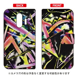 �蒠�^�X�}�[�g�t�H���P�[�X MICROU �uSYNAPSE�v �炭�炭�X�}�[�g�t�H�� F-42A�Eme F-01L docomo SECOND SKIN �炭�炭�X�}�[�g�t�H��me f-01l �P�[�X �炭�炭�X�}�[�g�t�H��me f-01l �J�o�[ �炭�炭 �X�}