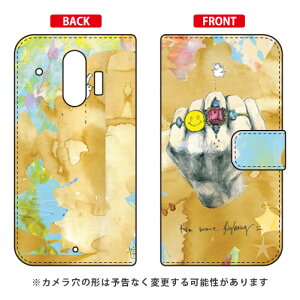 �蒠�^�X�}�[�g�t�H���P�[�X MIKATAMO �uNo more fighting.2�v �炭�炭�X�}�[�g�t�H�� F-42A�Eme F-01L docomo SECOND SKIN �炭�炭�X�}�[�g�t�H��me f-01l �P�[�X �炭�炭�X�}�[�g�t�H��me f-01l �J�o�[ �炭
