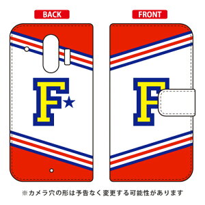 �蒠�^�X�}�[�g�t�H���P�[�X Cf LTD �`�A �C�j�V���� �A���t�@�x�b�g F �i���b�h�j �炭�炭�X�}�[�g�t�H�� F-42A�Eme F-01L docomo Coverfull �炭�炭�X�}�[�g�t�H��me f-01l �P�[�X �炭�炭�X�}�[�g