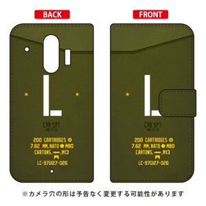 蒠^X}[gtHP[X Cf LTD ~^[ CjV At@xbg L iJ[Lj 炭炭X}[gtH F-42AEme F-01L docomo Coverfull 炭炭X}[gtHme f-01l P[X 炭炭X