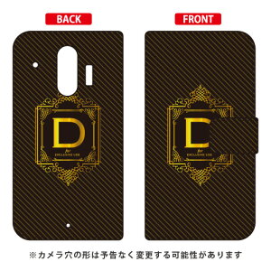 �蒠�^�X�}�[�g�t�H���P�[�X Cf LTD ���O�W���A���[ �C�j�V���� �A���t�@�x�b�g D �i�S�[���h�C�G���[�j �炭�炭�X�}�[�g�t�H�� F-42A�Eme F-01L docomo Coverfull �炭�炭�X�}�[�g�t�H��me f-01l �P�[