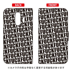 蒠^X}[gtHP[X Cf LTD FUCKp^[ zCg 炭炭X}[gtH F-42AEme F-01L docomo Coverfull 炭炭X}[gtHme f-01l P[X 炭炭X}[gtHme f-01l Jo[ 炭