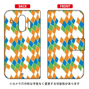 蒠^X}[gtHP[X Cf LTD p^[-85 炭炭X}[gtH F-42AEme F-01L docomo Coverfull 炭炭X}[gtHme f-01l P[X 炭炭X}[gtHme f-01l Jo[ 炭炭 X}