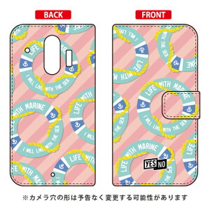 蒠^X}[gtHP[X } sN 炭炭X}[gtH F-42AEme F-01L docomo YESNO 炭炭X}[gtHme f-01l P[X 炭炭X}[gtHme f-01l Jo[ 炭炭 X}zme P