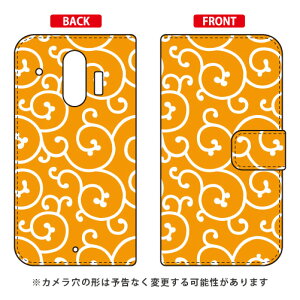 �蒠�^�X�}�[�g�t�H���P�[�X Cf LTD �a�� ������ �炭�炭�X�}�[�g�t�H�� F-42A�Eme F-01L docomo Coverfull �炭�炭�X�}�[�g�t�H��me f-01l �P�[�X �炭�炭�X�}�[�g�t�H��me f-01l �J�o�[ �炭�炭 �X�}