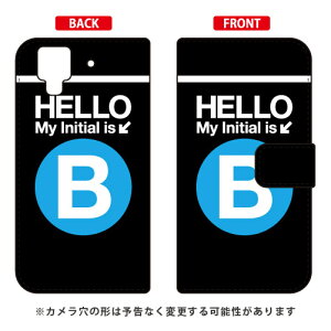 �蒠�^�X�}�[�g�t�H���P�[�X Cf LTD �T�u�E�F�C �C�j�V���� �A���t�@�x�b�g B �i�T�b�N�X�j arrows NX F-02H docomo Coverfull f�|02h �P�[�X f�|02h �J�o�[ f�|02h�P�[�X f�|02h�J�o�[ f02h �P�[�X f02h �J�o�[ f