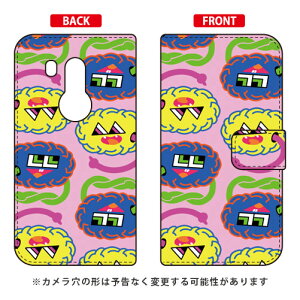 �蒠�^�X�}�[�g�t�H���P�[�X ICHASU �uTALK TALK�v arrows Be3 F-02L docomo SECOND SKIN arrows be3 �P�[�X arrows be3 �J�o�[ �A���[�Y be3 �P�[�X �A���[�Y be3 �J�o�[ �A���[�Ybe3�P�[�X �A���[�Ybe3�J�o�[ f-02l �P