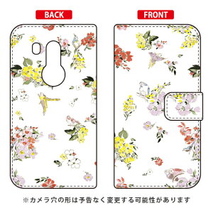 �蒠�^�X�}�[�g�t�H���P�[�X SINDEE �uFly Flower �i�z���C�g�j�v arrows Be3 F-02L docomo SECOND SKIN arrows be3 �P�[�X arrows be3 �J�o�[ �A���[�Y be3 �P�[�X �A���[�Y be3 �J�o�[ �A���[�Ybe3�P�[�X �A���[�Ybe3