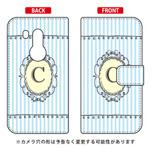�蒠�^�X�}�[�g�t�H���P�[�X Cf LTD �C�j�V���� �A���t�@�x�b�g C �i�T�b�N�X�j arrows Be3 F-02L docomo Coverfull arrows be3 �P�[�X arrows be3 �J�o�[ �A���[�Y be3 �P�[�X �A���[�Y be3 �J�o�[ �A���[�Ybe3�P