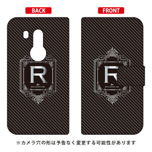 �蒠�^�X�}�[�g�t�H���P�[�X Cf LTD ���O�W���A���[ �C�j�V���� �A���t�@�x�b�g R �i�V���o�[�O���[�j arrows Be3 F-02L docomo Coverfull arrows be3 �P�[�X arrows be3 �J�o�[ �A���[�Y be3 �P�[�X �A���[�Y be3