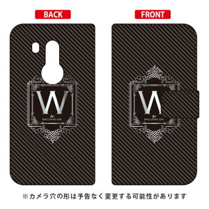 �蒠�^�X�}�[�g�t�H���P�[�X Cf LTD ���O�W���A���[ �C�j�V���� �A���t�@�x�b�g W �i�V���o�[�O���[�j arrows Be3 F-02L docomo Coverfull arrows be3 �P�[�X arrows be3 �J�o�[ �A���[�Y be3 �P�[�X �A���[�Y be3