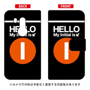 �蒠�^�X�}�[�g�t�H���P�[�X Cf LTD �T�u�E�F�C �C�j�V���� �A���t�@�x�b�g I �i�I�����W�j arrows Be3 F-02L docomo Coverfull arrows be3 �P�[�X arrows be3 �J�o�[ �A���[�Y be3 �P�[�X �A���[�Y be3 �J�o�[ �A