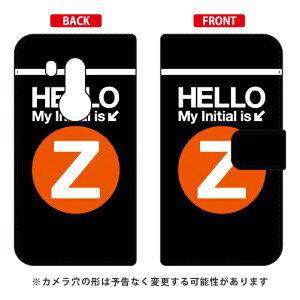 �蒠�^�X�}�[�g�t�H���P�[�X Cf LTD �T�u�E�F�C �C�j�V���� �A���t�@�x�b�g Z �i�I�����W�j arrows Be3 F-02L docomo Coverfull arrows be3 �P�[�X arrows be3 �J�o�[ �A���[�Y be3 �P�[�X �A���[�Y be3 �J�o�[ �A