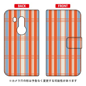 �蒠�^�X�}�[�g�t�H���P�[�X Cf LTD �p�^�[��-61 arrows Be3 F-02L docomo Coverfull arrows be3 �P�[�X arrows be3 �J�o�[ �A���[�Y be3 �P�[�X �A���[�Y be3 �J�o�[ �A���[�Ybe3�P�[�X �A���[�Ybe3�J�o�[ f-02l �P�[