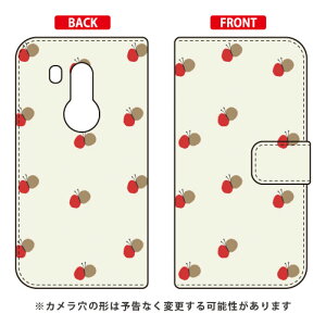 �蒠�^�X�}�[�g�t�H���P�[�X Cf LTD �p�^�[��-97 arrows Be3 F-02L docomo Coverfull arrows be3 �P�[�X arrows be3 �J�o�[ �A���[�Y be3 �P�[�X �A���[�Y be3 �J�o�[ �A���[�Ybe3�P�[�X �A���[�Ybe3�J�o�[ f-02l �P�[