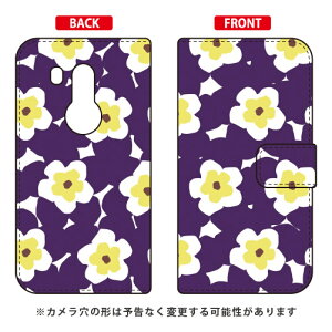 �蒠�^�X�}�[�g�t�H���P�[�X Cf LTD �p�^�[��-137 arrows Be3 F-02L docomo Coverfull arrows be3 �P�[�X arrows be3 �J�o�[ �A���[�Y be3 �P�[�X �A���[�Y be3 �J�o�[ �A���[�Ybe3�P�[�X �A���[�Ybe3�J�o�[ f-02l �P�[