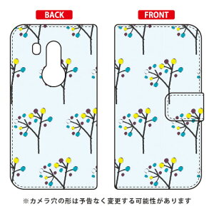 �蒠�^�X�}�[�g�t�H���P�[�X Cf LTD �p�^�[��-140 arrows Be3 F-02L docomo Coverfull arrows be3 �P�[�X arrows be3 �J�o�[ �A���[�Y be3 �P�[�X �A���[�Y be3 �J�o�[ �A���[�Ybe3�P�[�X �A���[�Ybe3�J�o�[ f-02l �P�[