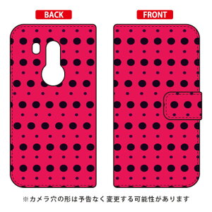 �蒠�^�X�}�[�g�t�H���P�[�X Cf LTD �h�b�g�� �iPINK�j arrows Be3 F-02L docomo Coverfull arrows be3 �P�[�X arrows be3 �J�o�[ �A���[�Y be3 �P�[�X �A���[�Y be3 �J�o�[ �A���[�Ybe3�P�[�X �A���[�Ybe3�J�o�[ f-02l