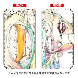 蒠^X}[gtHP[X KYOTARO uNo[K[J[v arrows SV F-03HEM03EM04EM04 PREMIUMETONE m17 docomoEMVNOX}ziSIMt[[j SECOND SKIN arrows sv f-03h P[X arrows sv f-03h Jo[ f 03h 