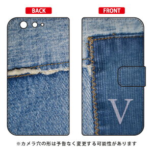 蒠^X}[gtHP[X tHgfj CjV V design by ARTWORK arrows SV F-03HEM03EM04EM04 PREMIUMETONE m17 docomoEMVNOX}ziSIMt[[j Coverfull arrows sv f-03h P[X arrows P[X f 