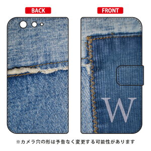 蒠^X}[gtHP[X tHgfj CjV W design by ARTWORK arrows SV F-03HEM03EM04EM04 PREMIUMETONE m17 docomoEMVNOX}ziSIMt[[j Coverfull arrows sv f-03h P[X arrows P[X f 