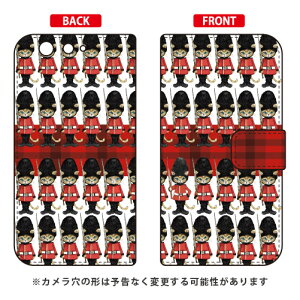 蒠^X}[gtHP[X ɂ design by Ringo arrows SV F-03HEM03EM04EM04 PREMIUMETONE m17 docomoEMVNOX}ziSIMt[[j Coverfull arrows sv f-03h P[X arrows sv f-03h Jo[ f 03h P[X 