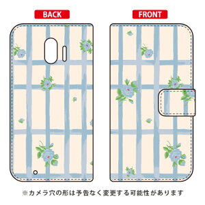 �蒠�^�X�}�[�g�t�H���P�[�X SINDEE �uFlower Grid �i�x�[�W���j�v �炭�炭�X�}�[�g�t�H�� me F-03K docomo SECOND SKIN �h�R�� �炭�炭�X�}�[�g�t�H��me �P�[�X �炭�炭�X�}�[�g�t�H��me �J�o�[f-03k �P