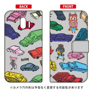 �蒠�^�X�}�[�g�t�H���P�[�X Rob Kidney �uDreamy Cars�v �炭�炭�X�}�[�g�t�H�� me F-03K docomo SECOND SKIN �h�R�� �炭�炭�X�}�[�g�t�H��me �P�[�X �炭�炭�X�}�[�g�t�H��me �J�o�[f-03k �P�[�X f-03k 