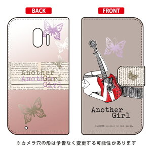 �蒠�^�X�}�[�g�t�H���P�[�X Hal Ikeda �uAnother Girl �A�b�V���v �炭�炭�X�}�[�g�t�H�� me F-03K docomo SECOND SKIN �h�R�� �炭�炭�X�}�[�g�t�H��me �P�[�X �炭�炭�X�}�[�g�t�H��me �J�o�[f-03k �P