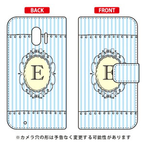 蒠^X}[gtHP[X Cf LTD CjV At@xbg E iTbNXj 炭炭X}[gtH me F-03K docomo Coverfull hR 炭炭X}[gtHme P[X 炭炭X}[gtHm