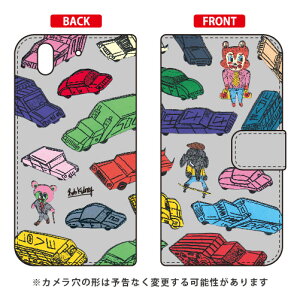 �蒠�^�X�}�[�g�t�H���P�[�X Rob Kidney �uDreamy Cars�v arrows Be F-04K docomo SECOND SKIN arrows be �P�[�X arrows be �J�o�[ �A���[�Y be �P�[�X �A���[�Y be �J�o�[ �A���[�Ybe�P�[�X �A���[�Ybe�J�o�[ f-04k �P�[