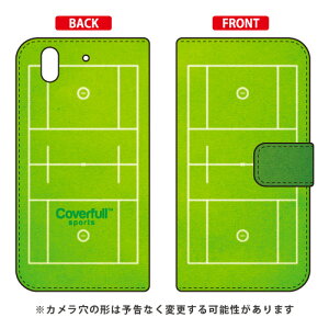 蒠^X}[gtHP[X jqNXR[g O[ arrows Be F-04K docomo Coverfull arrows be P[X arrows be Jo[ A[Y be P[X A[Y be Jo[ A[YbeP[X A[YbeJo[ f-