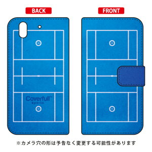 蒠^X}[gtHP[X jqNXR[g u[ arrows Be F-04K docomo Coverfull arrows be P[X arrows be Jo[ A[Y be P[X A[Y be Jo[ A[YbeP[X A[YbeJo[ f-04k