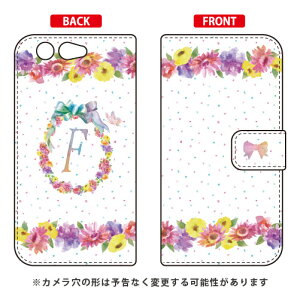 �蒠�^�X�}�[�g�t�H���P�[�X Cf LTD �C�j�V���� �p�X�e���t�����[ F arrows Be F-05J docomo Coverfull arrows be �P�[�X arrows be �J�o�[ �A���[�Y be �P�[�X �A���[�Y be �J�o�[ �A���[�Ybe�P�[�X �A���[�Ybe�J
