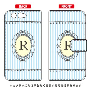 �蒠�^�X�}�[�g�t�H���P�[�X Cf LTD �C�j�V���� �A���t�@�x�b�g R �i�T�b�N�X�j arrows Be F-05J docomo Coverfull arrows be �P�[�X arrows be �J�o�[ �A���[�Y be �P�[�X �A���[�Y be �J�o�[ �A���[�Ybe�P�[�X 