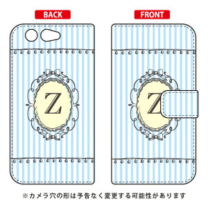 �蒠�^�X�}�[�g�t�H���P�[�X Cf LTD �C�j�V���� �A���t�@�x�b�g Z �i�T�b�N�X�j arrows Be F-05J docomo Coverfull arrows be �P�[�X arrows be �J�o�[ �A���[�Y be �P�[�X �A���[�Y be �J�o�[ �A���[�Ybe�P�[�X 