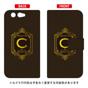 �蒠�^�X�}�[�g�t�H���P�[�X Cf LTD ���O�W���A���[ �C�j�V���� �A���t�@�x�b�g C �i�S�[���h�C�G���[�j arrows Be F-05J docomo Coverfull arrows be �P�[�X arrows be �J�o�[ �A���[�Y be �P�[�X �A���[�Y be 