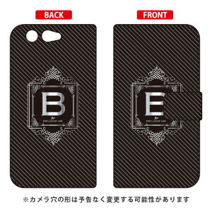 �蒠�^�X�}�[�g�t�H���P�[�X Cf LTD ���O�W���A���[ �C�j�V���� �A���t�@�x�b�g B �i�V���o�[�O���[�j arrows Be F-05J docomo Coverfull arrows be �P�[�X arrows be �J�o�[ �A���[�Y be �P�[�X �A���[�Y be �J