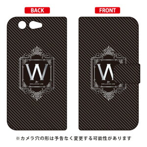 �蒠�^�X�}�[�g�t�H���P�[�X Cf LTD ���O�W���A���[ �C�j�V���� �A���t�@�x�b�g W �i�V���o�[�O���[�j arrows Be F-05J docomo Coverfull arrows be �P�[�X arrows be �J�o�[ �A���[�Y be �P�[�X �A���[�Y be �J
