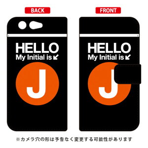 �蒠�^�X�}�[�g�t�H���P�[�X Cf LTD �T�u�E�F�C �C�j�V���� �A���t�@�x�b�g J �i�I�����W�j arrows Be F-05J docomo Coverfull arrows be �P�[�X arrows be �J�o�[ �A���[�Y be �P�[�X �A���[�Y be �J�o�[ �A���[
