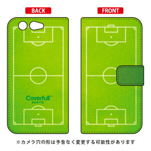 �蒠�^�X�}�[�g�t�H���P�[�X �T�b�J�[�R�[�g �O���[�� arrows Be F-05J docomo Coverfull arrows be �P�[�X arrows be �J�o�[ �A���[�Y be �P�[�X �A���[�Y be �J�o�[ �A���[�Ybe�P�[�X �A���[�Ybe�J�o�[ f-05j 