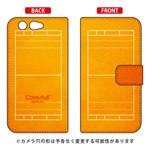 �蒠�^�X�}�[�g�t�H���P�[�X �����R�[�g �I�����W arrows Be F-05J docomo Coverfull �蒠�^�P�[�X arrows be �P�[�X arrows be �J�o�[ �A���[�Y be �P�[�X �A���[�Y be �J�o�[ �A���[�Ybe�P�[�X �A���[�Ybe�J