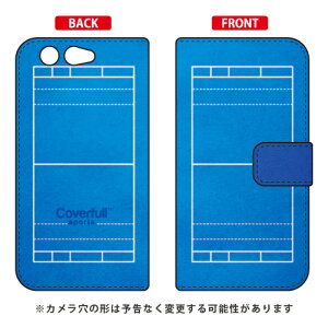 �蒠�^�X�}�[�g�t�H���P�[�X �����R�[�g �u���[ arrows Be F-05J docomo Coverfull �蒠�^�P�[�X arrows be �P�[�X arrows be �J�o�[ �A���[�Y be �P�[�X �A���[�Y be �J�o�[ �A���[�Ybe�P�[�X �A���[�Ybe�J�o