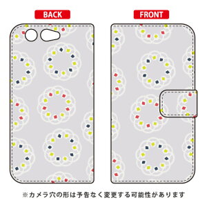 �蒠�^�X�}�[�g�t�H���P�[�X Cf LTD �p�^�[��-127 arrows Be F-05J docomo Coverfull �蒠�^�P�[�X arrows be �P�[�X arrows be �J�o�[ �A���[�Y be �P�[�X �A���[�Y be �J�o�[ �A���[�Ybe�P�[�X �A���[�Ybe�J�o�[ 