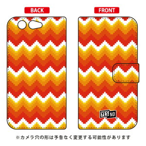 �蒠�^�X�}�[�g�t�H���P�[�X �u���b�N�E�F�[�u ���b�h arrows Be F-05J docomo YESNO �蒠�^�P�[�X arrows be �P�[�X arrows be �J�o�[ �A���[�Y be �P�[�X �A���[�Y be �J�o�[ �A���[�Ybe�P�[�X �A���[�Ybe�J