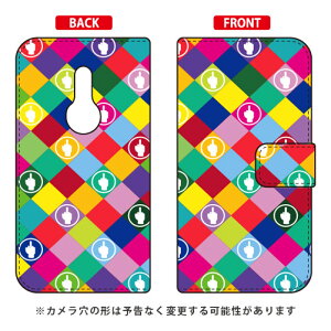 �蒠�^�X�}�[�g�t�H���P�[�X F rhombuses �}���` design by ROTM arrows Be4 F-41A docomo SECOND SKIN docomo arrows be4 f-41a�p�P�[�X f41a�P�[�X �P�[�X �J�o�[ CASE �P�[�X �A�N�Z�T���[ �X�}�z�P�[�X �X�}�[�g�t�H