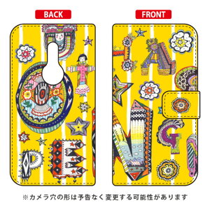 �蒠�^�X�}�[�g�t�H���P�[�X ��щ� �udecoration togo�v arrows Be4 F-41A docomo SECOND SKIN �蒠�^�P�[�X docomo arrows be4 f-41a�p�P�[�X f41a�P�[�X �P�[�X �J�o�[ CASE �P�[�X �A�N�Z�T���[ �X�}�z�P�[�X �X�}