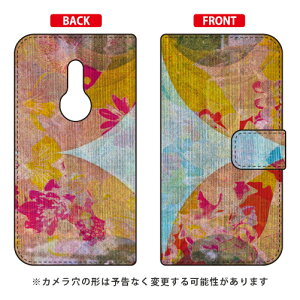 �蒠�^�X�}�[�g�t�H���P�[�X ���{���� �uDon't Look Back�v arrows Be4 F-41A docomo SECOND SKIN �蒠�^�P�[�X docomo arrows be4 f-41a�p�P�[�X f41a�P�[�X �P�[�X �J�o�[ CASE �P�[�X �A�N�Z�T���[ �X�}�z�P�[�X �X